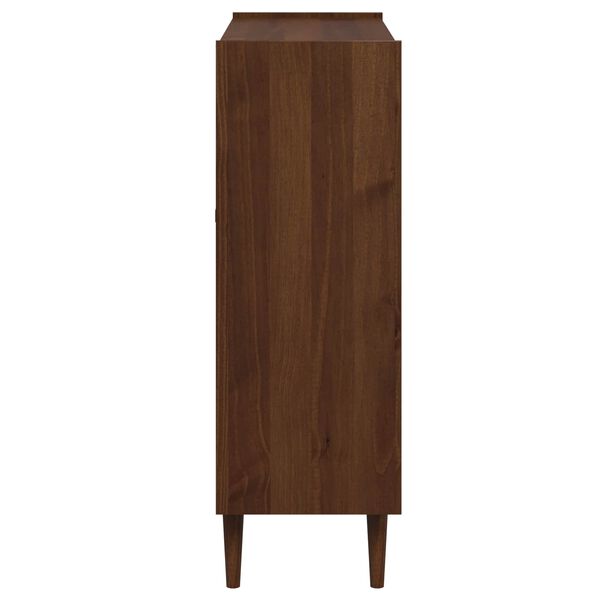 Showing Product Image 4 of 9