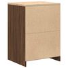 Product Thumbnail Image 8 of 13