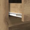 Product Thumbnail Image 9 of 13