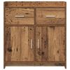 Product Thumbnail Image 4 of 8