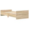 Product Thumbnail Image 7 of 12