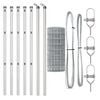 Product Thumbnail Image 4 of 15