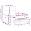 Product Thumbnail Image 12 of 12