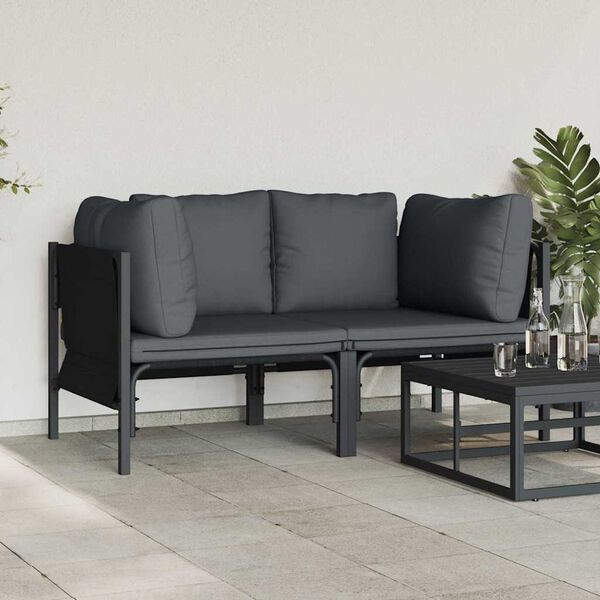 Showing Product Image 3 of 11