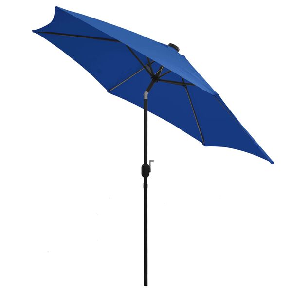 Showing Product Image 3 of 7