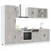 Product Thumbnail Image 2 of 12