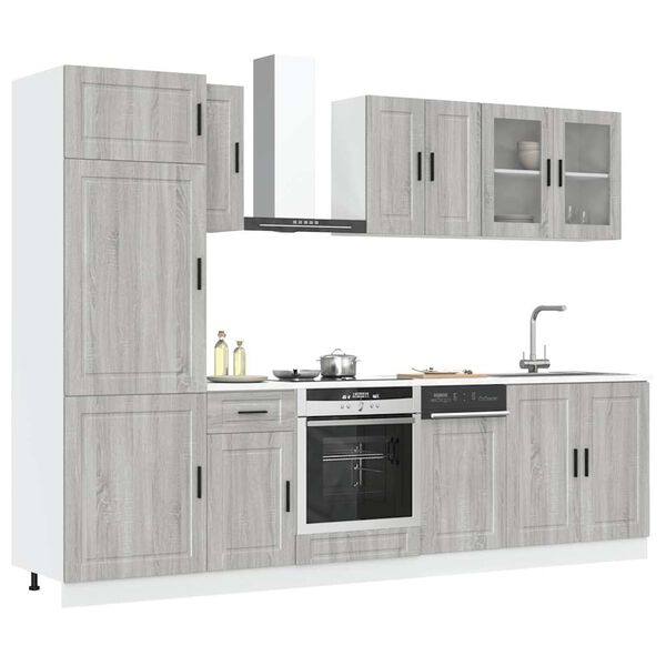 Showing Product Image 2 of 12
