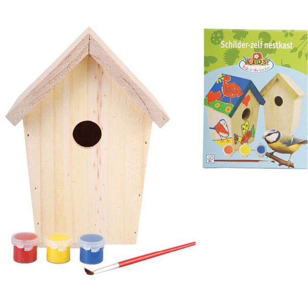 Showing Product Image 1 of 4