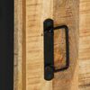 Product Thumbnail Image 11 of 13