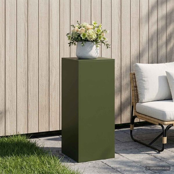 Showing Product Image 2 of 8