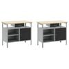 Product Thumbnail Image 8 of 16