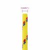 Product Thumbnail Image 6 of 6