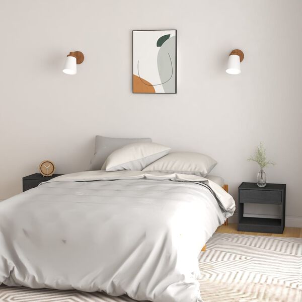 Showing Product Image 2 of 9