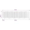 Product Thumbnail Image 7 of 7