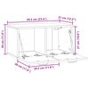 Product Thumbnail Image 10 of 10
