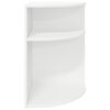 Product Thumbnail Image 5 of 11