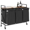 Product Thumbnail Image 3 of 14
