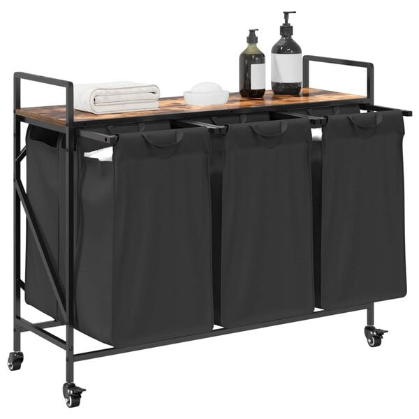 Showing Product Image 3 of 14