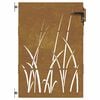 Product Thumbnail Image 4 of 12