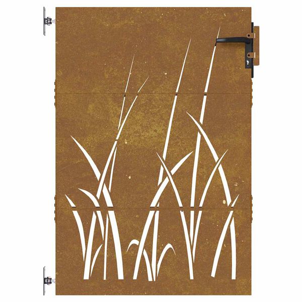 Showing Product Image 4 of 12