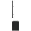 Product Thumbnail Image 6 of 9