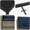Product Thumbnail Image 9 of 11