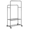 Product Thumbnail Image 7 of 11