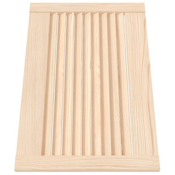 Showing Product Image 3 of 6