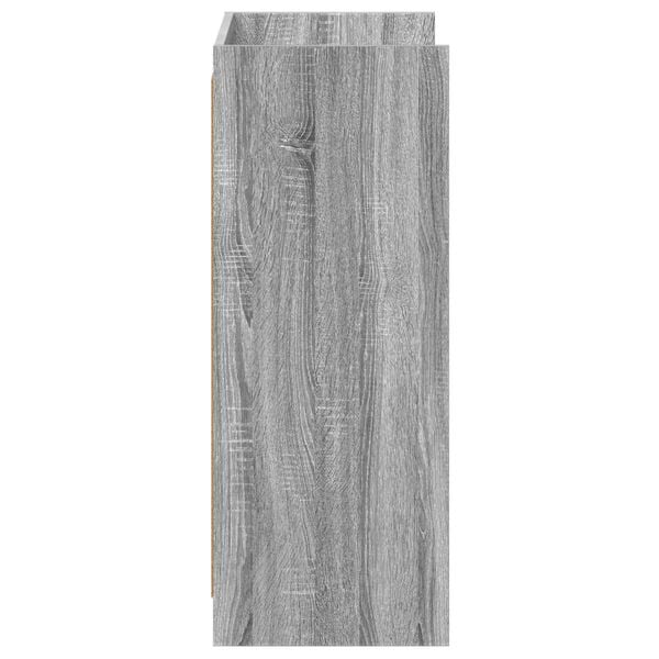 Showing Product Image 4 of 6