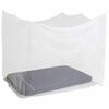 Bo-Camp Mosquito Net Box 2-Person