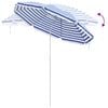 Product Thumbnail Image 6 of 8