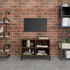 Product Thumbnail Image 2 of 7