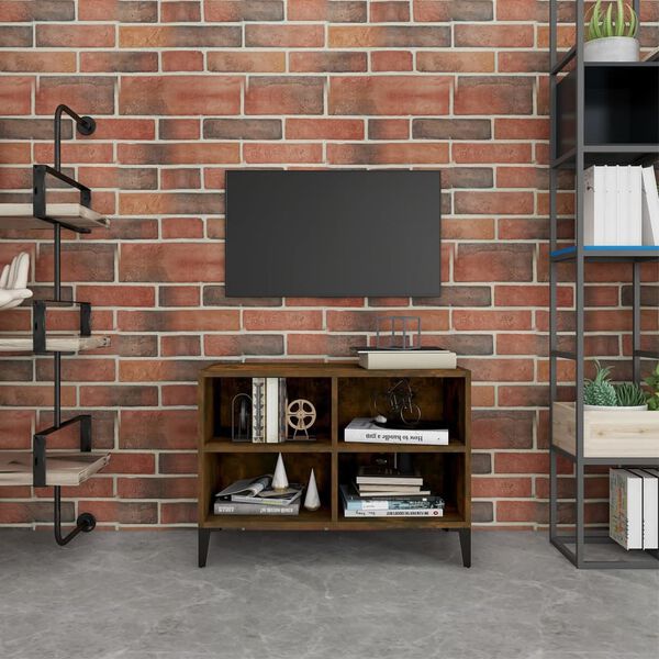 Showing Product Image 2 of 7
