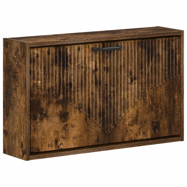 Showing Product Image 1 of 8
