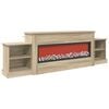 Product Thumbnail Image 3 of 11