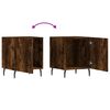 Product Thumbnail Image 10 of 15