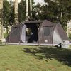 Product Thumbnail Image 4 of 17