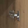 Product Thumbnail Image 9 of 14