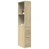 Product Thumbnail Image 2 of 13
