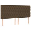 Product Thumbnail Image 5 of 12