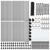 Product Thumbnail Image 6 of 17