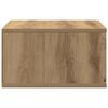 Product Thumbnail Image 6 of 11