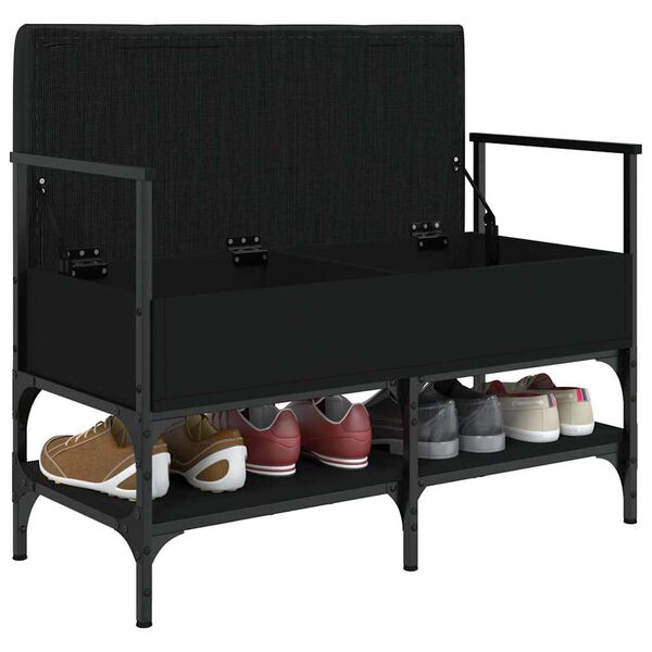 Showing Product Image 4 of 11
