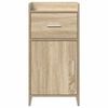 Product Thumbnail Image 4 of 6
