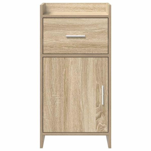 Showing Product Image 4 of 6
