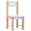 Product Thumbnail Image 12 of 17