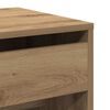Product Thumbnail Image 9 of 14