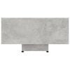 Product Thumbnail Image 4 of 6