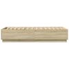 Product Thumbnail Image 7 of 14