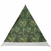 Product Thumbnail Image 7 of 14